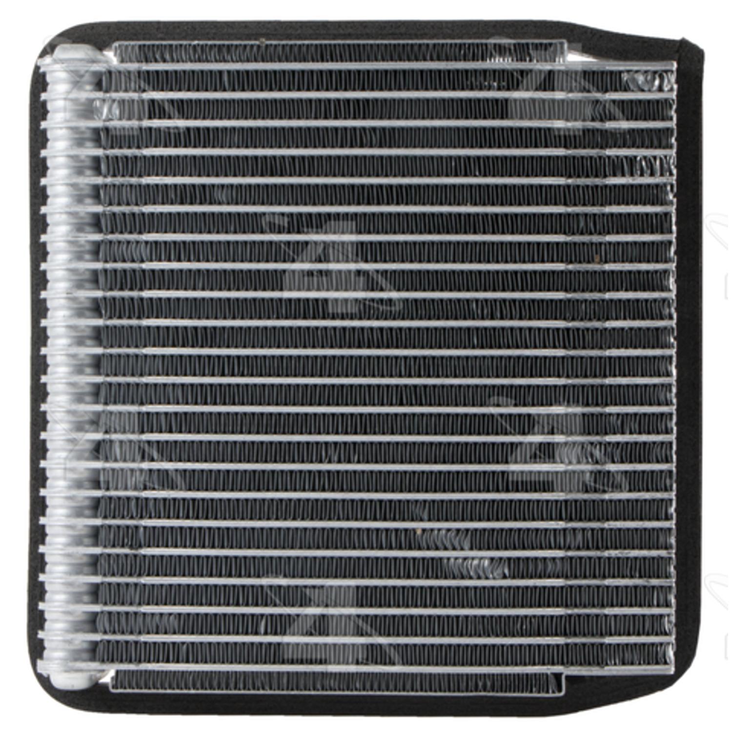 Four Seasons 44144 - A/C Evaporator Core Four Seasons 44144 A/C Evaporator Core product image 2 of 8