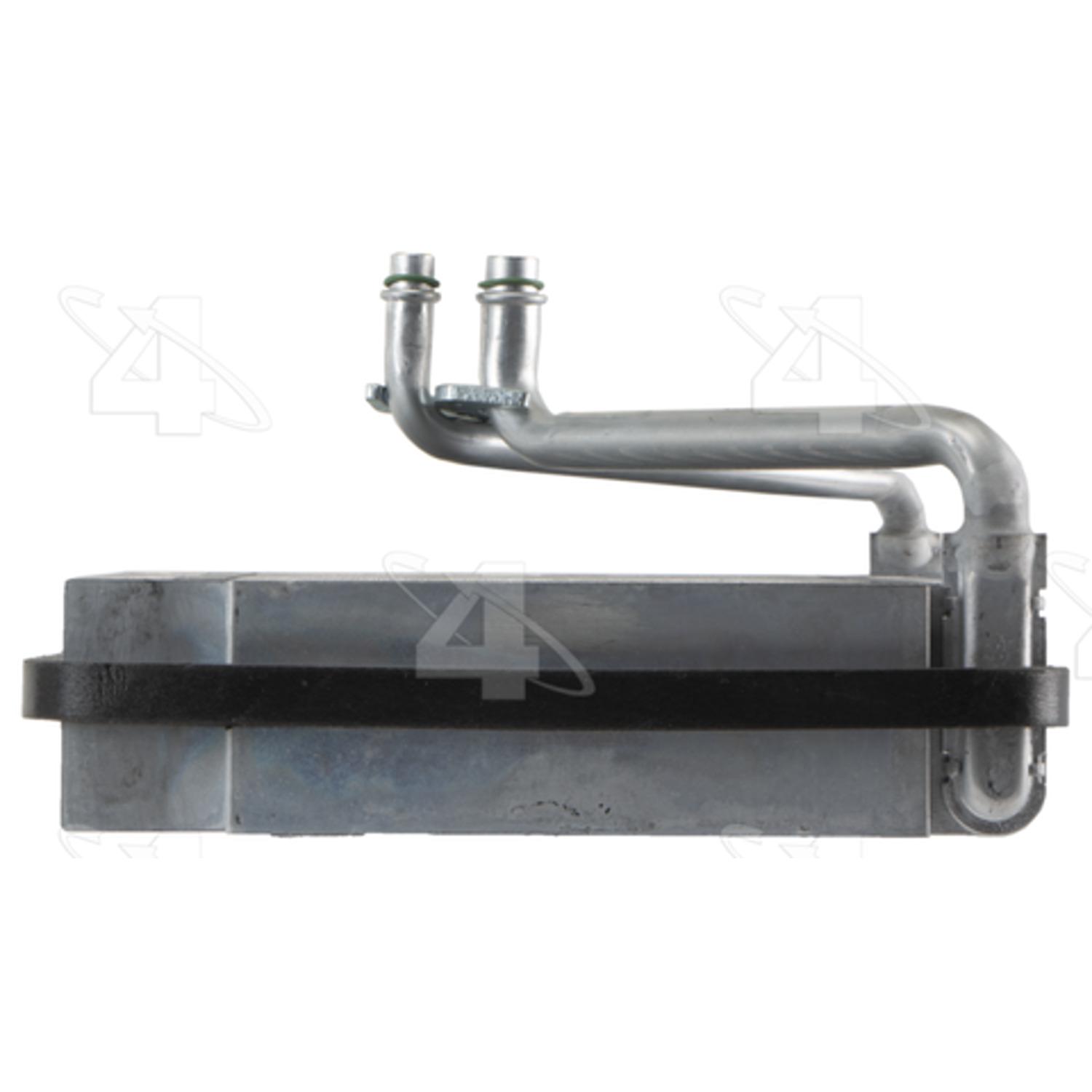Four Seasons 44144 - A/C Evaporator Core Four Seasons 44144 A/C Evaporator Core product image 3 of 8