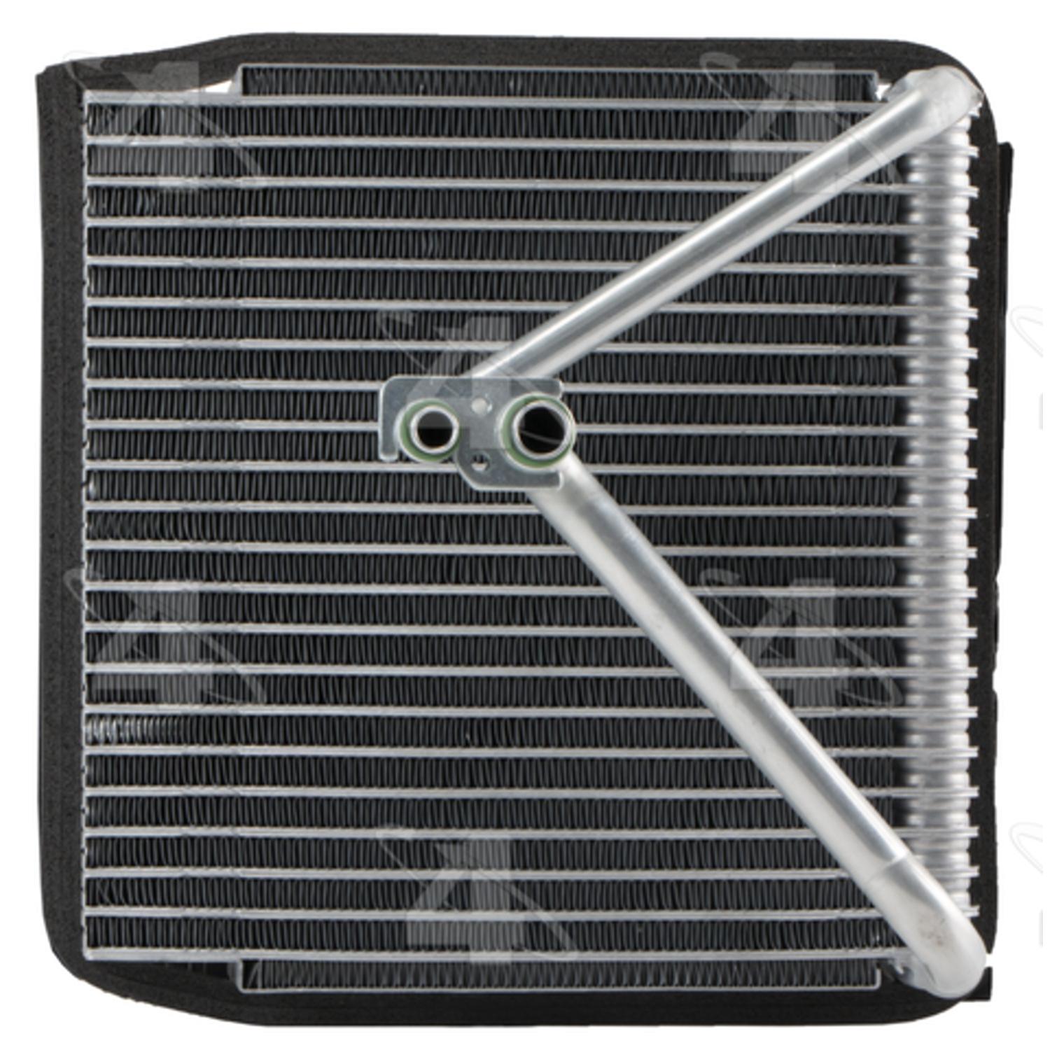 Four Seasons 44144 - A/C Evaporator Core Four Seasons 44144 A/C Evaporator Core product image 5 of 8