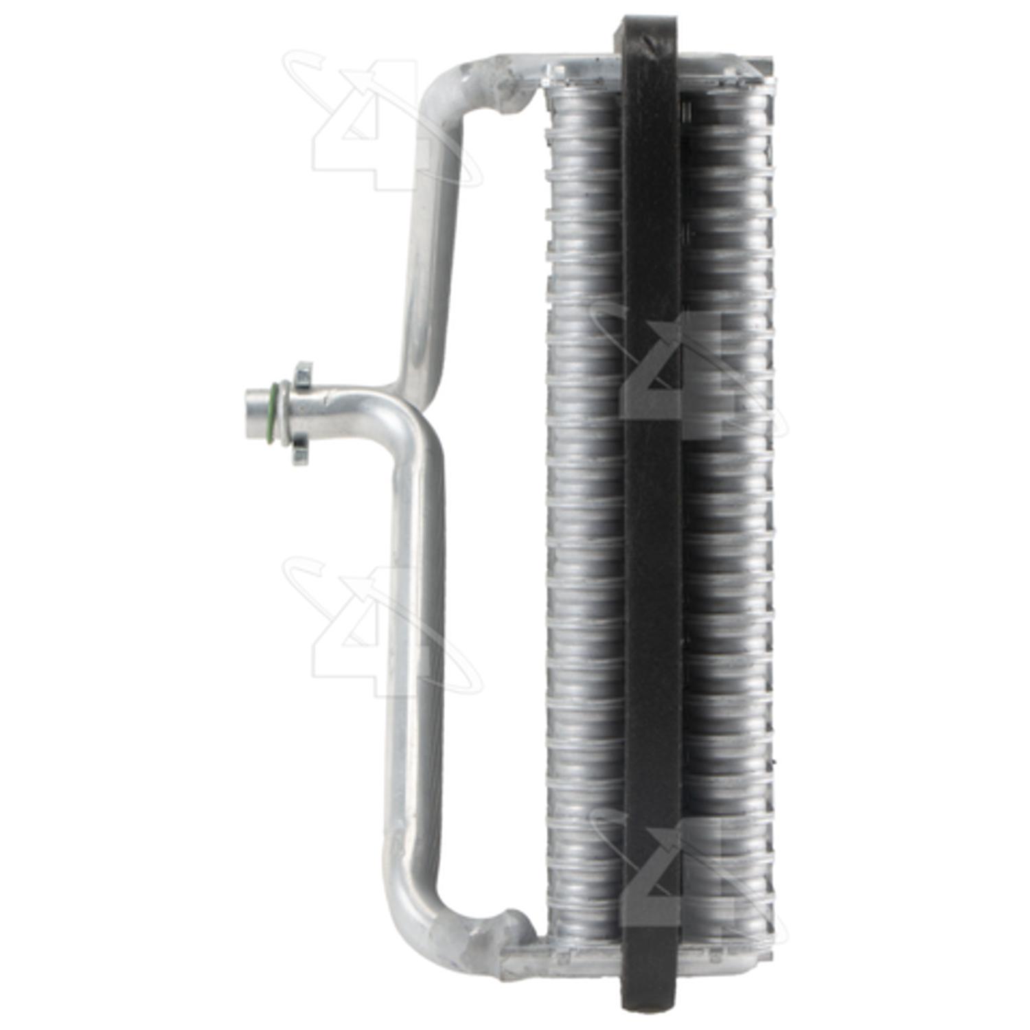 Four Seasons 44144 - A/C Evaporator Core Four Seasons 44144 A/C Evaporator Core product image 7 of 8