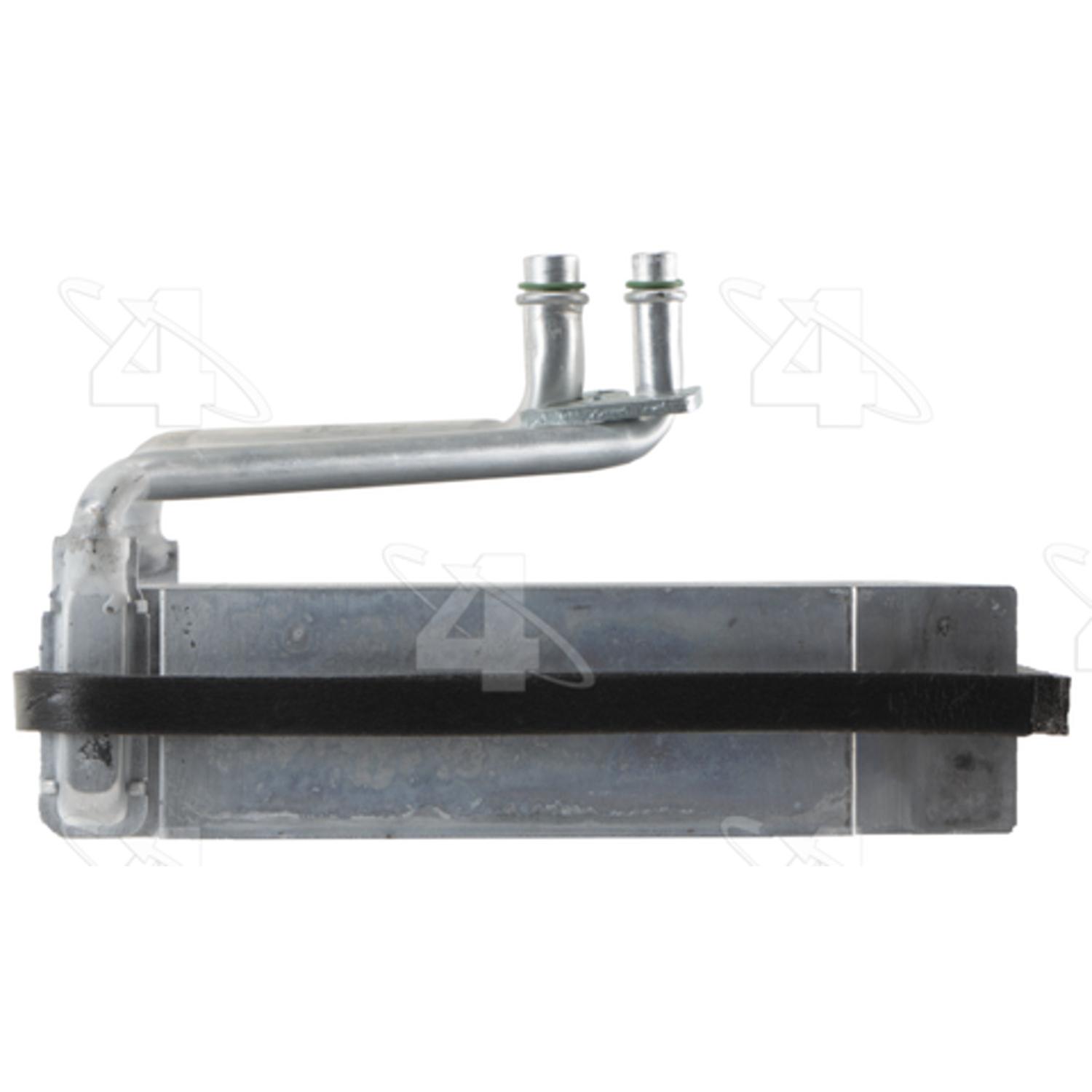 Four Seasons 44144 - A/C Evaporator Core Four Seasons 44144 A/C Evaporator Core product image 8 of 8