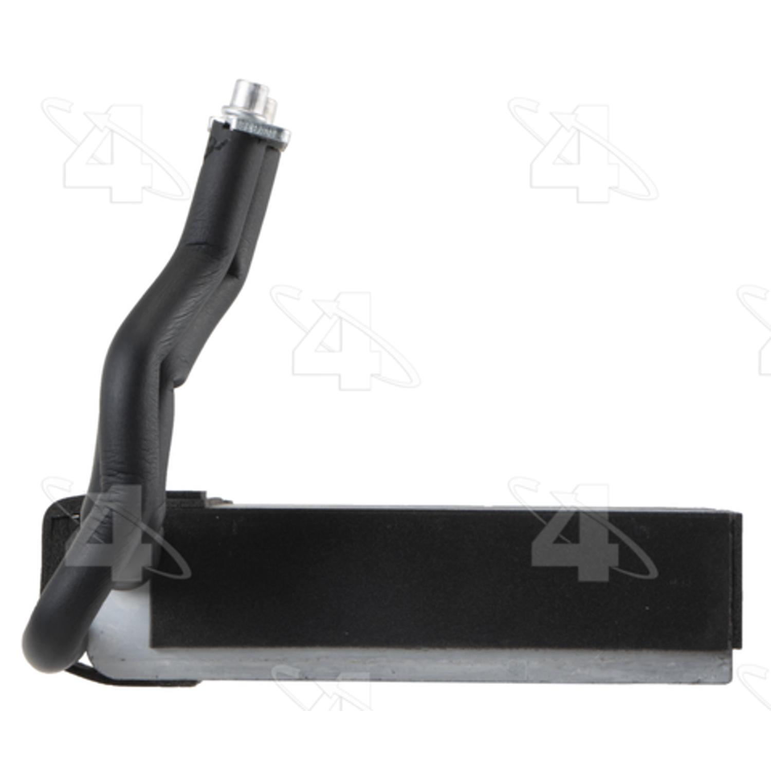 Four Seasons 44145 - A/C Evaporator Core Four Seasons 44145 A/C Evaporator Core product image 3 of 8