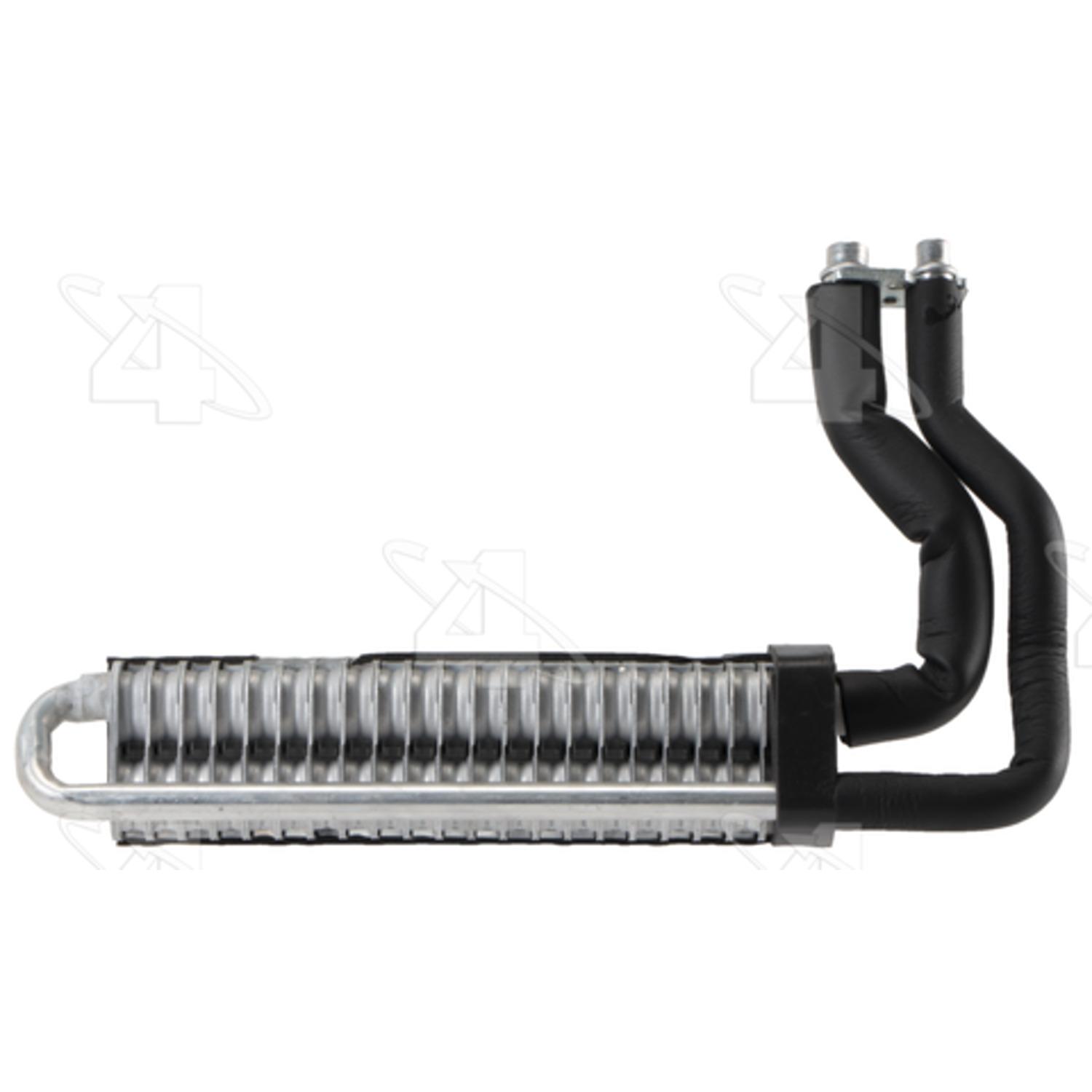 Four Seasons 44145 - A/C Evaporator Core Four Seasons 44145 A/C Evaporator Core product image 6 of 8