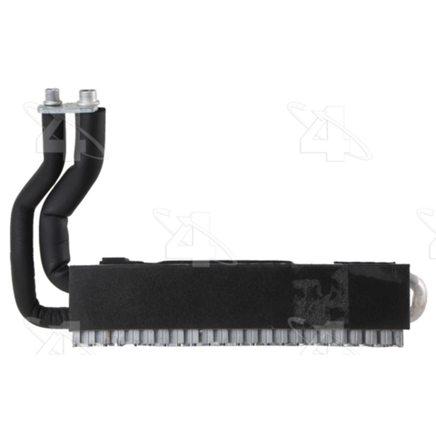 Four Seasons 44145 - A/C Evaporator Core Four Seasons 44145 A/C Evaporator Core product image 7 of 8