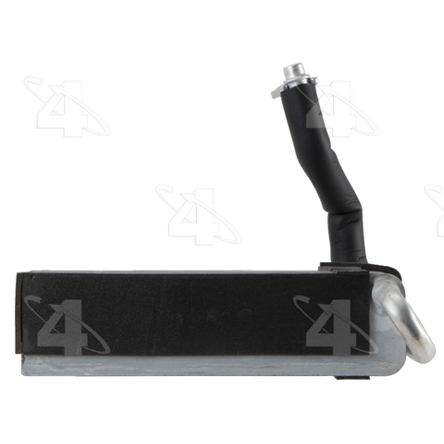 Four Seasons 44145 - A/C Evaporator Core Four Seasons 44145 A/C Evaporator Core product image 8 of 8