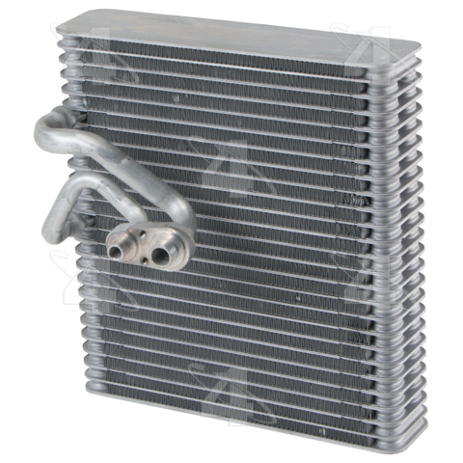 Four Seasons 44146 - A/C Evaporator Core Four Seasons 44146 A/C Evaporator Core product image 1 of 8