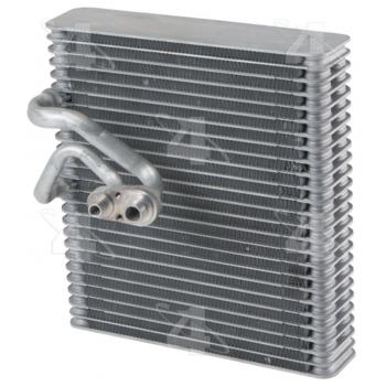 Four Seasons 44146 product image