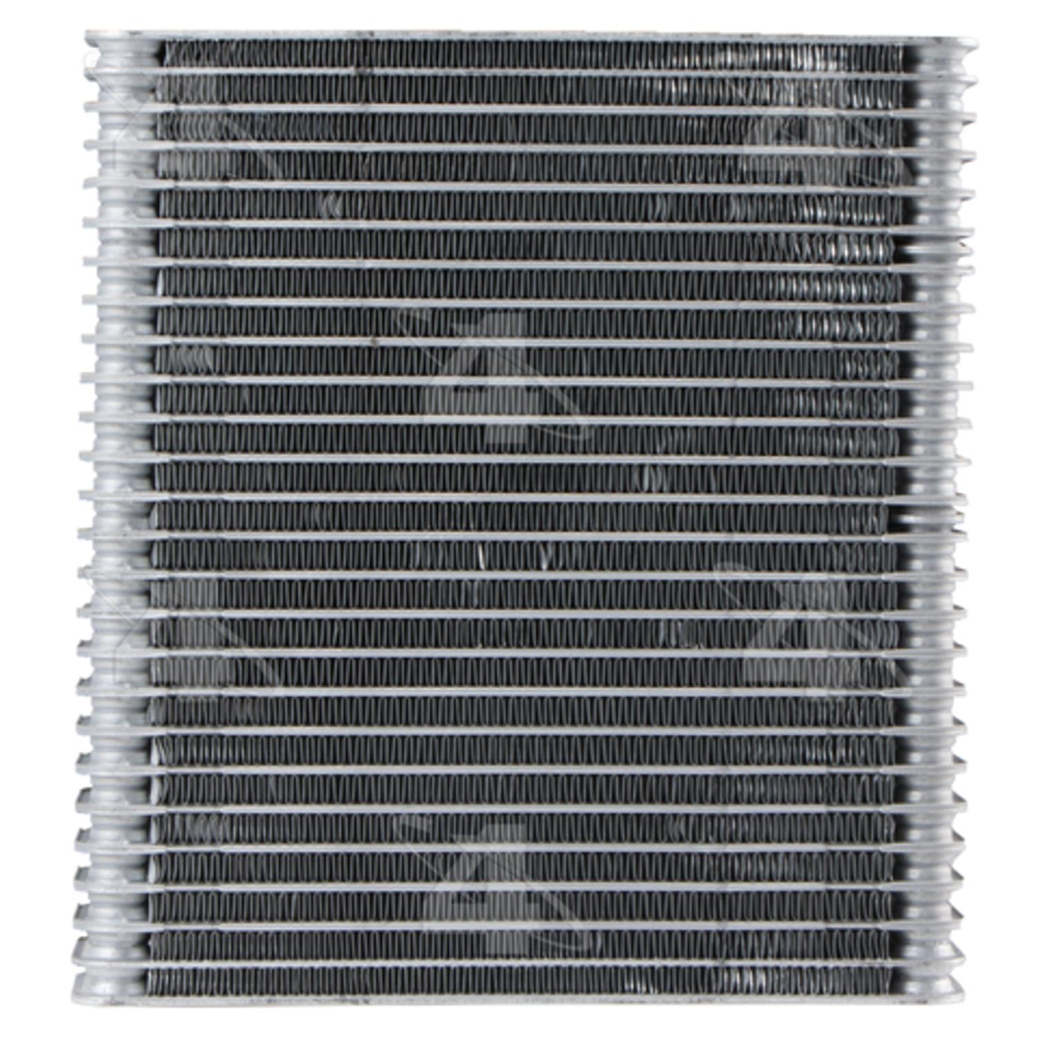 Four Seasons 44146 - A/C Evaporator Core Four Seasons 44146 A/C Evaporator Core product image 2 of 8