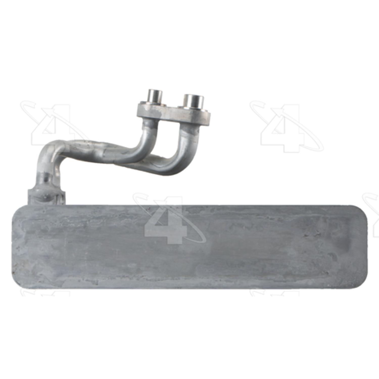 Four Seasons 44146 - A/C Evaporator Core Four Seasons 44146 A/C Evaporator Core product image 3 of 8