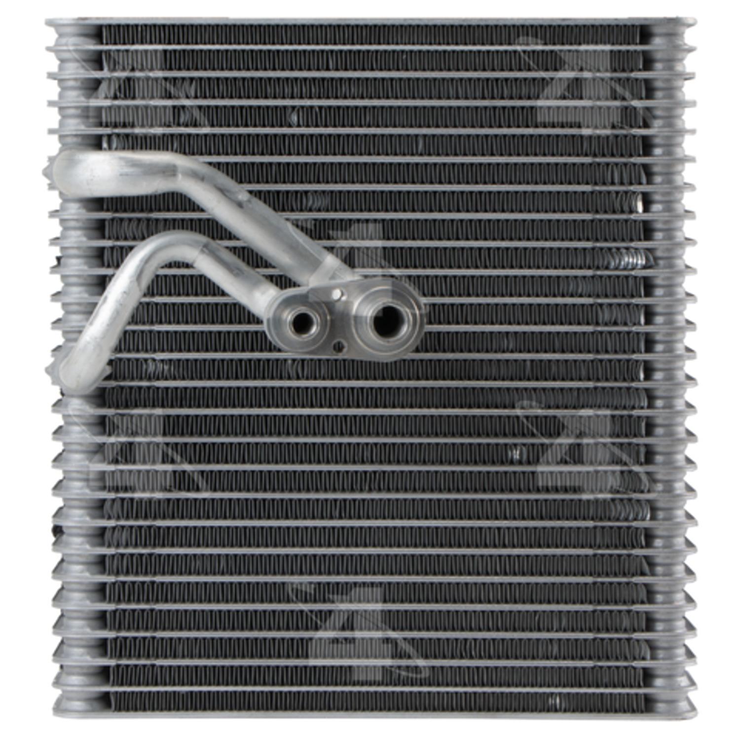 Four Seasons 44146 - A/C Evaporator Core Four Seasons 44146 A/C Evaporator Core product image 5 of 8