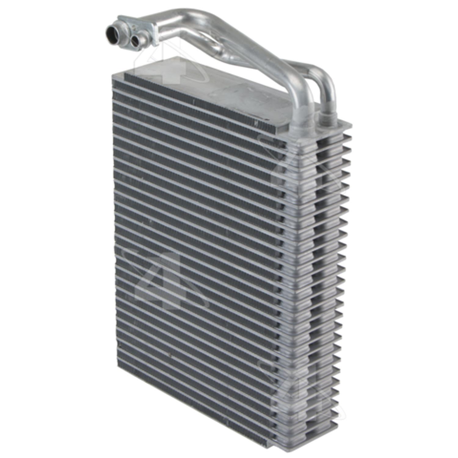 Four Seasons 44147 - A/C Evaporator Core Four Seasons 44147 A/C Evaporator Core product image 1 of 8