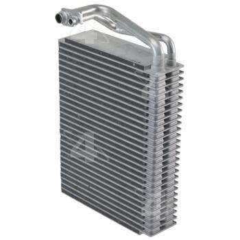Four Seasons 44147 product image