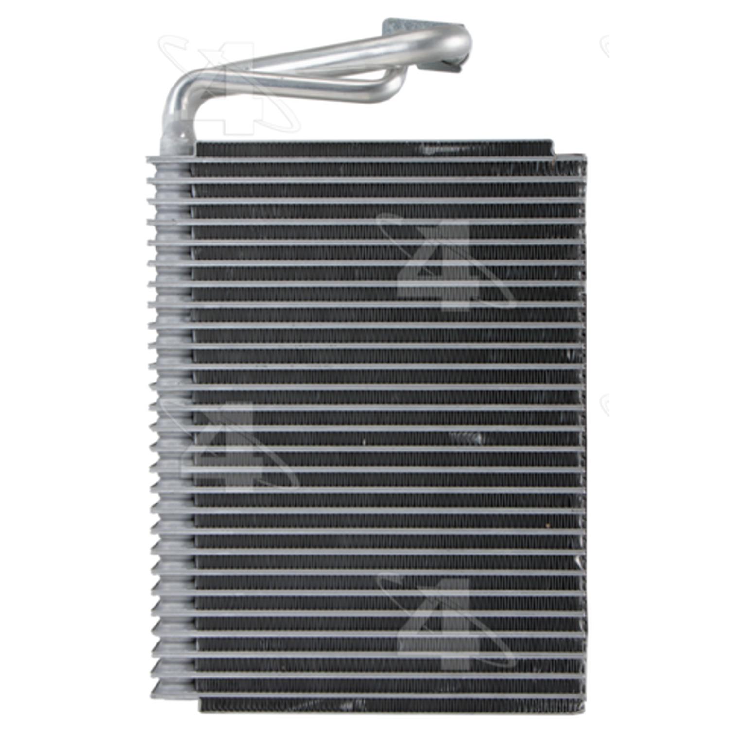Four Seasons 44147 - A/C Evaporator Core Four Seasons 44147 A/C Evaporator Core product image 2 of 8