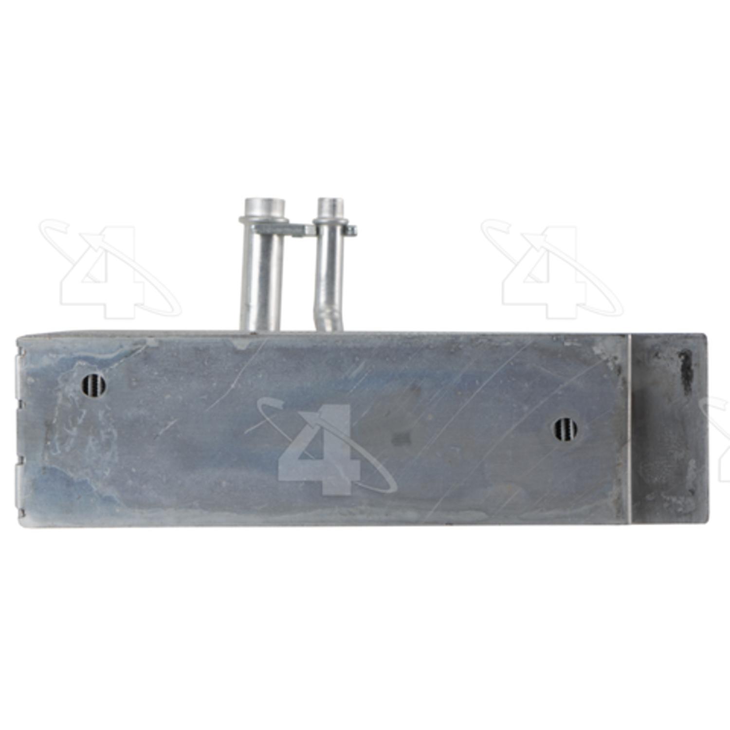 Four Seasons 44147 - A/C Evaporator Core Four Seasons 44147 A/C Evaporator Core product image 3 of 8