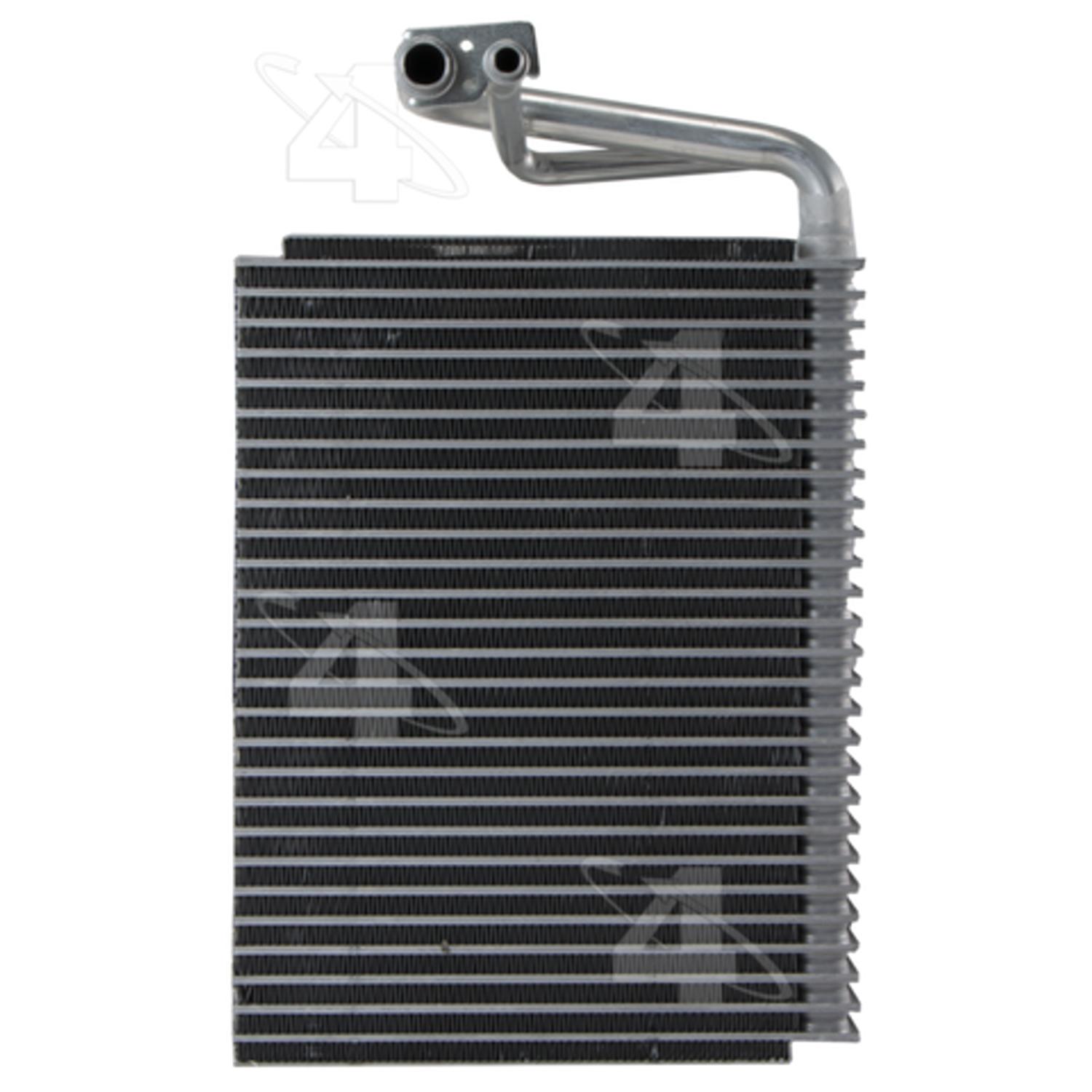 Four Seasons 44147 - A/C Evaporator Core Four Seasons 44147 A/C Evaporator Core product image 5 of 8