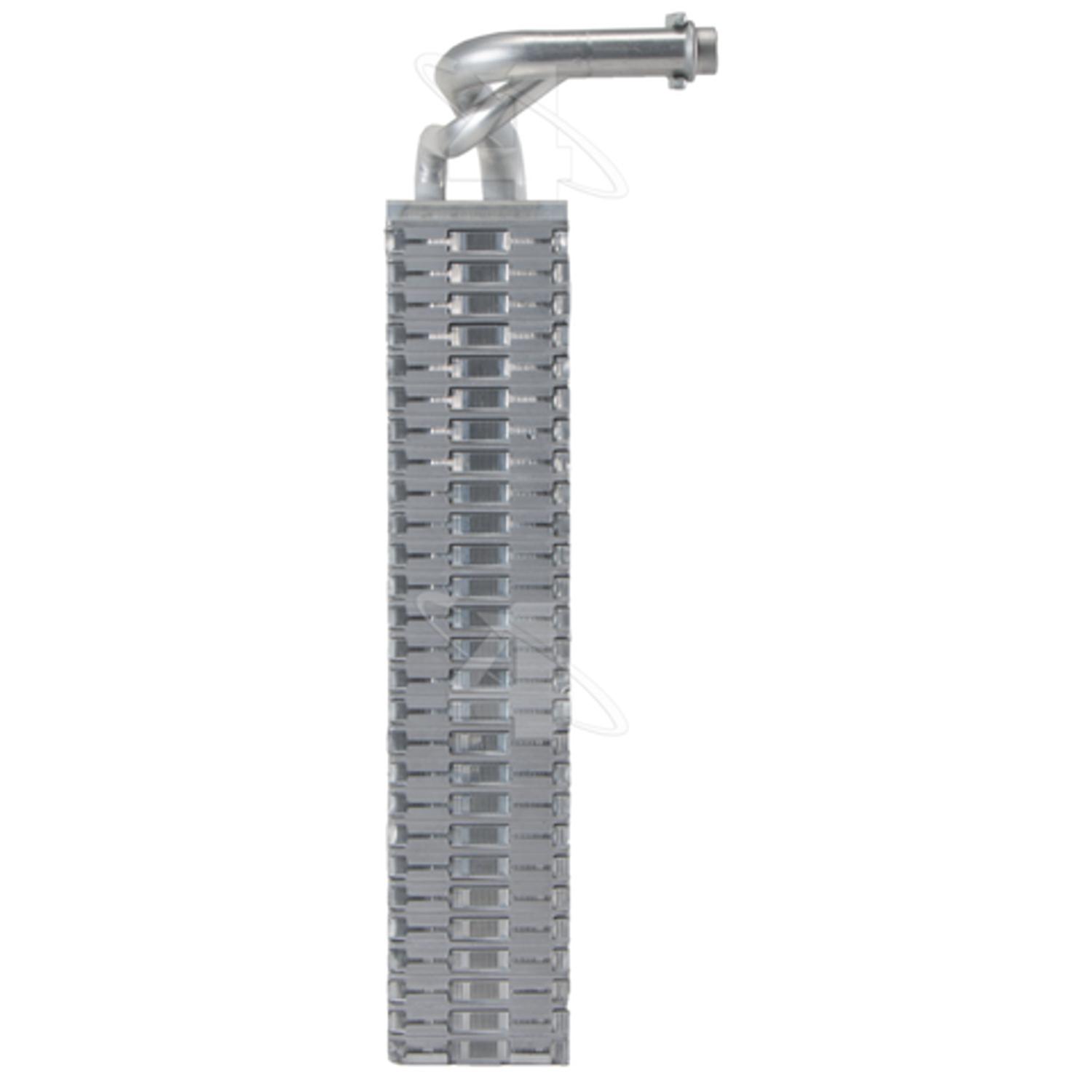 Four Seasons 44147 - A/C Evaporator Core Four Seasons 44147 A/C Evaporator Core product image 6 of 8