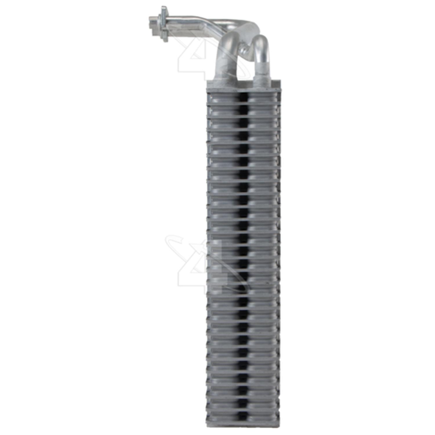 Four Seasons 44147 - A/C Evaporator Core Four Seasons 44147 A/C Evaporator Core product image 7 of 8
