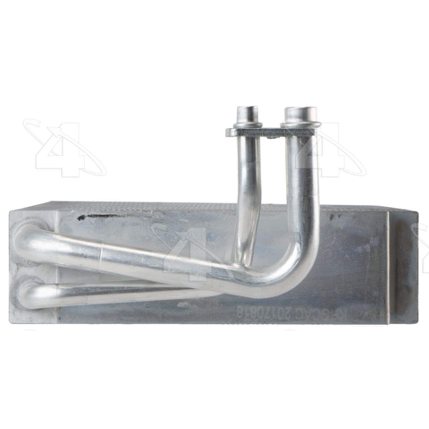 Four Seasons 44147 - A/C Evaporator Core Four Seasons 44147 A/C Evaporator Core product image 8 of 8