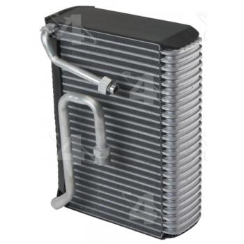 Four Seasons 44148 - A/C Evaporator Core Four Seasons 44148 A/C Evaporator Core product image 1 of 9