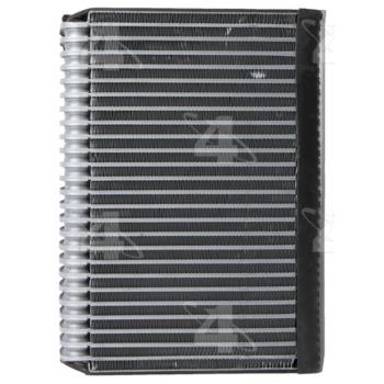 Four Seasons 44148 - A/C Evaporator Core Four Seasons 44148 A/C Evaporator Core product image 2 of 9