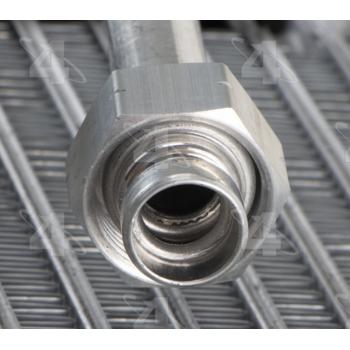 Four Seasons 44148 - A/C Evaporator Core Four Seasons 44148 A/C Evaporator Core product image 5 of 9