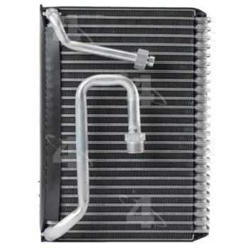 Four Seasons 44148 - A/C Evaporator Core Four Seasons 44148 A/C Evaporator Core product image 6 of 9