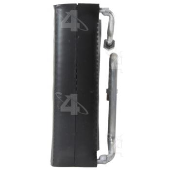 Four Seasons 44148 - A/C Evaporator Core Four Seasons 44148 A/C Evaporator Core product image 7 of 9