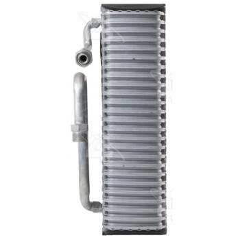 Four Seasons 44148 - A/C Evaporator Core Four Seasons 44148 A/C Evaporator Core product image 8 of 9