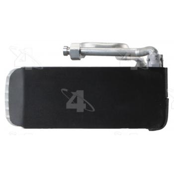 Four Seasons 44148 - A/C Evaporator Core Four Seasons 44148 A/C Evaporator Core product image 9 of 9