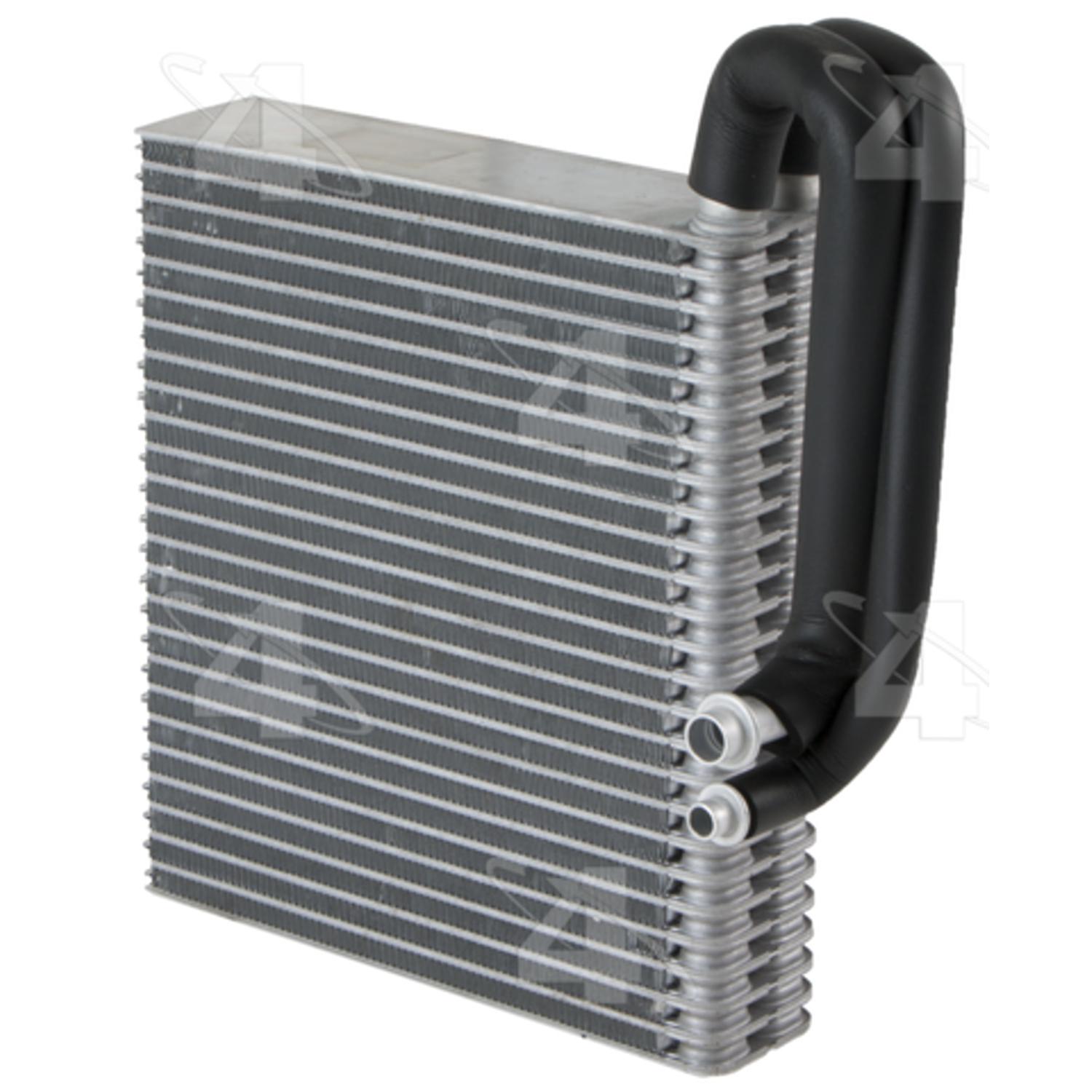 Four Seasons 44149 - A/C Evaporator Core Four Seasons 44149 A/C Evaporator Core product image 1 of 8
