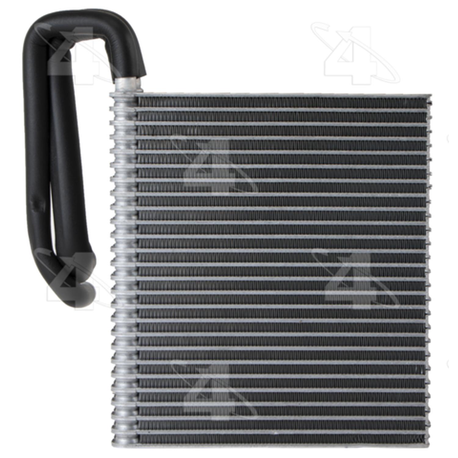 Four Seasons 44149 - A/C Evaporator Core Four Seasons 44149 A/C Evaporator Core product image 2 of 8