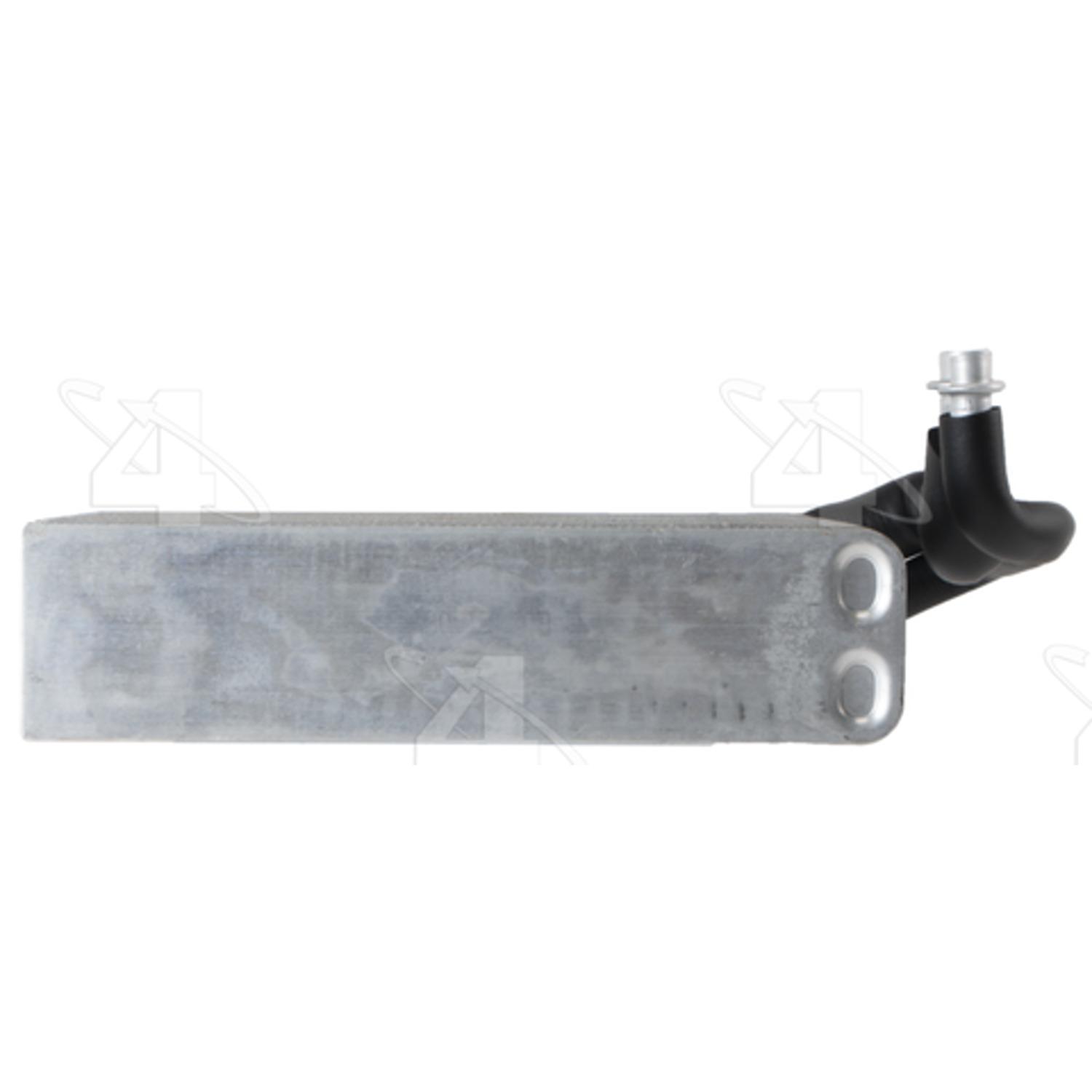Four Seasons 44149 - A/C Evaporator Core Four Seasons 44149 A/C Evaporator Core product image 3 of 8