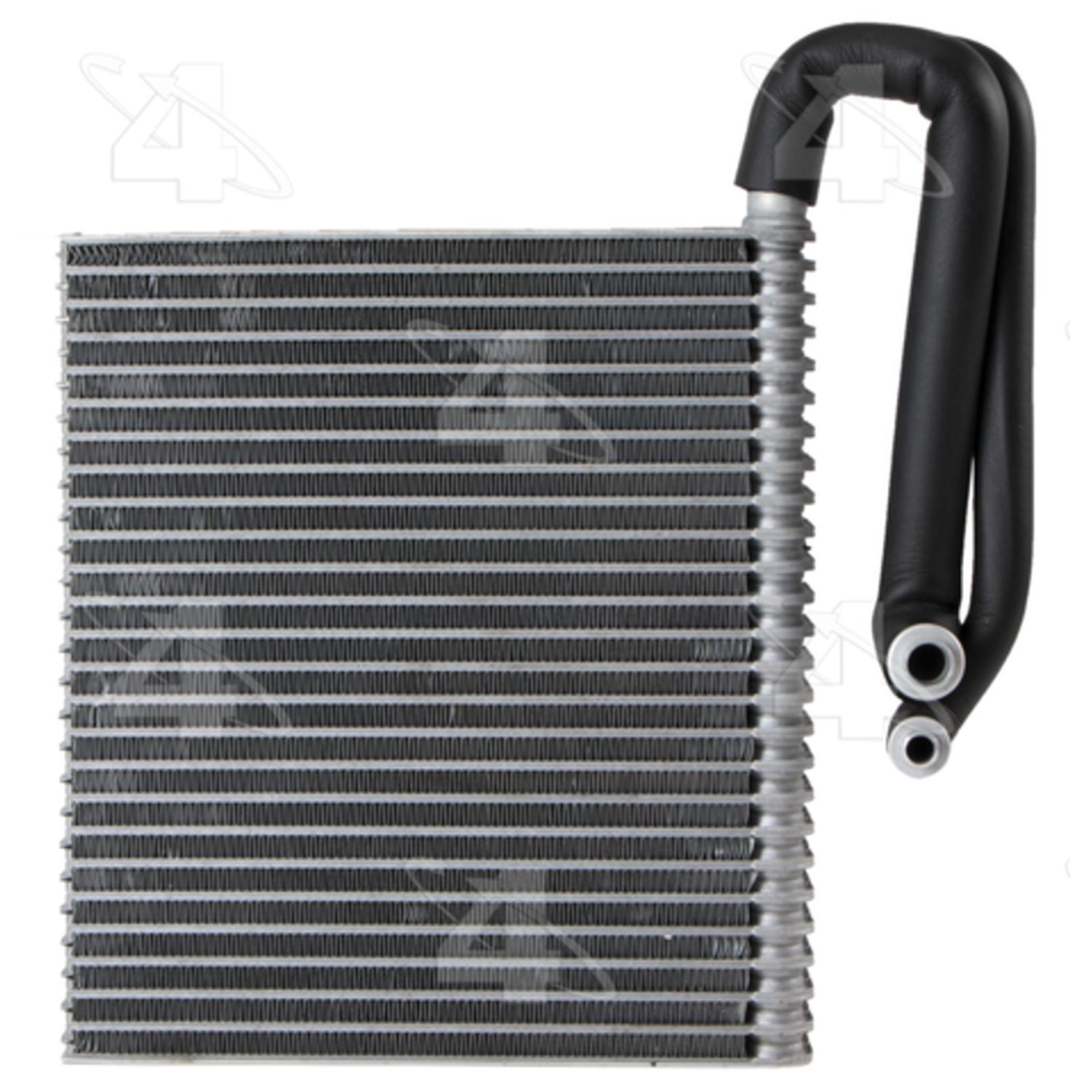 Four Seasons 44149 - A/C Evaporator Core Four Seasons 44149 A/C Evaporator Core product image 5 of 8