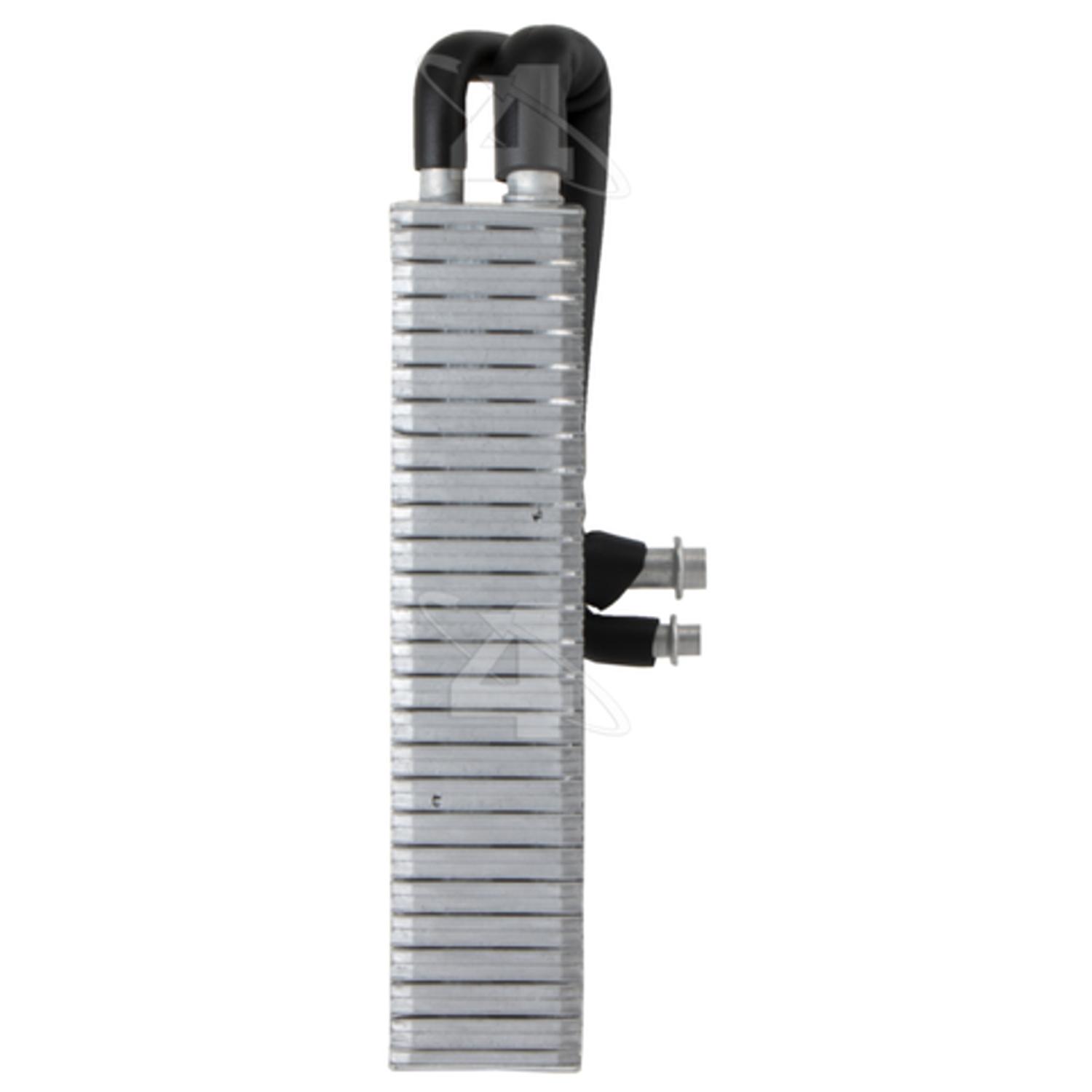 Four Seasons 44149 - A/C Evaporator Core Four Seasons 44149 A/C Evaporator Core product image 6 of 8