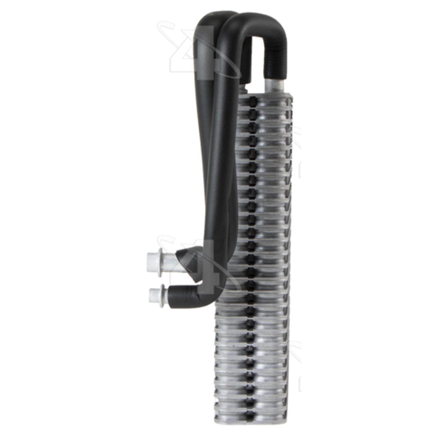 Four Seasons 44149 - A/C Evaporator Core Four Seasons 44149 A/C Evaporator Core product image 7 of 8