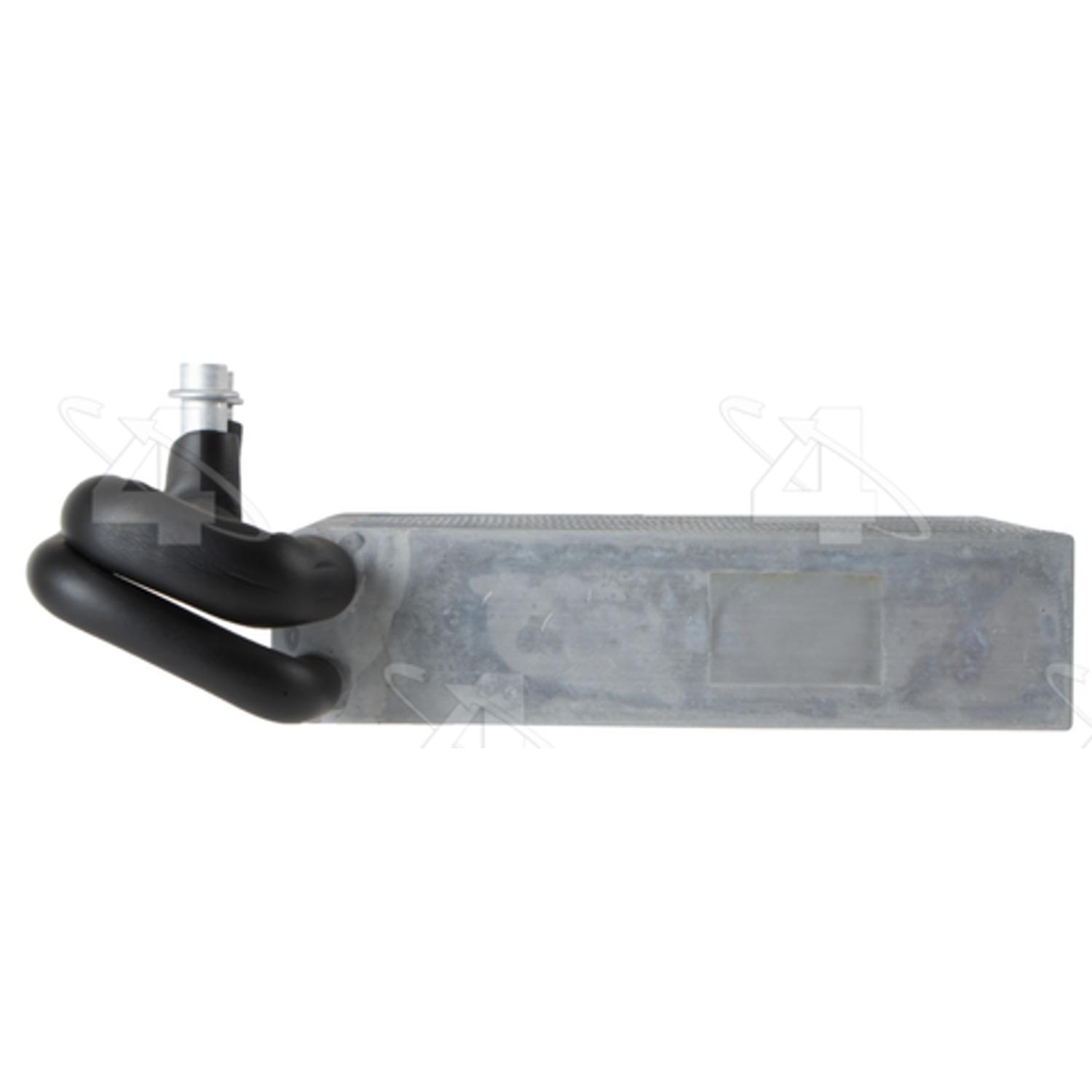 Four Seasons 44149 - A/C Evaporator Core Four Seasons 44149 A/C Evaporator Core product image 8 of 8