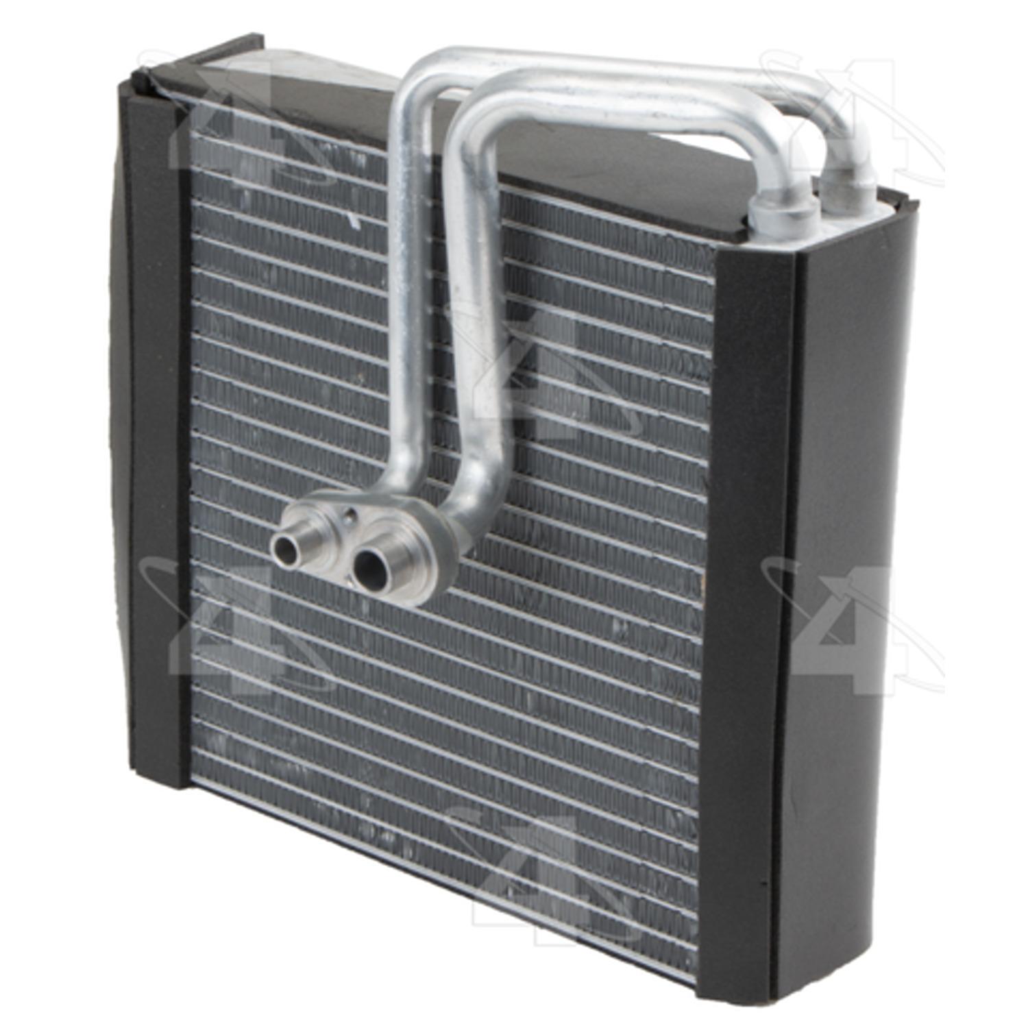 Four Seasons 44150 - A/C Evaporator Core Four Seasons 44150 A/C Evaporator Core product image 1 of 8