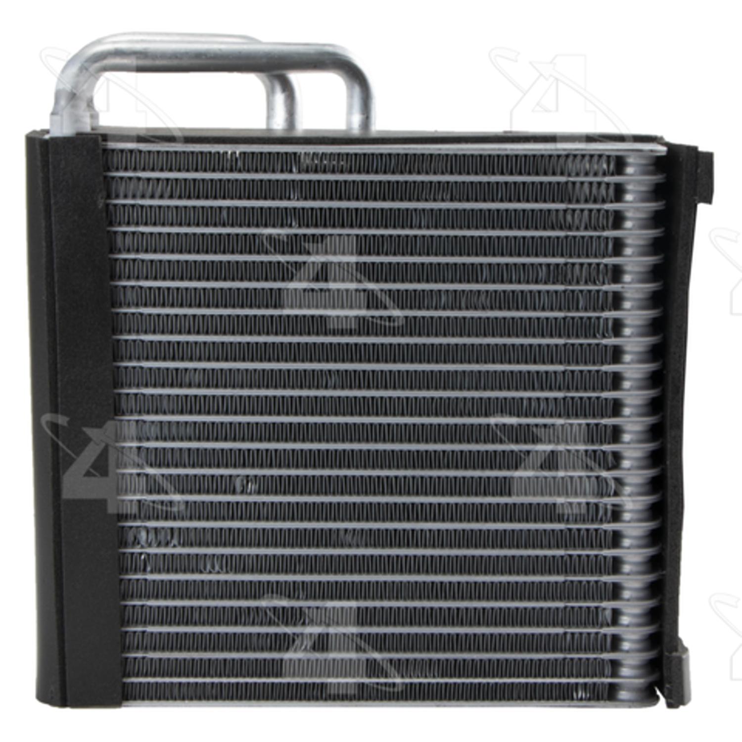Four Seasons 44150 - A/C Evaporator Core Four Seasons 44150 A/C Evaporator Core product image 2 of 8
