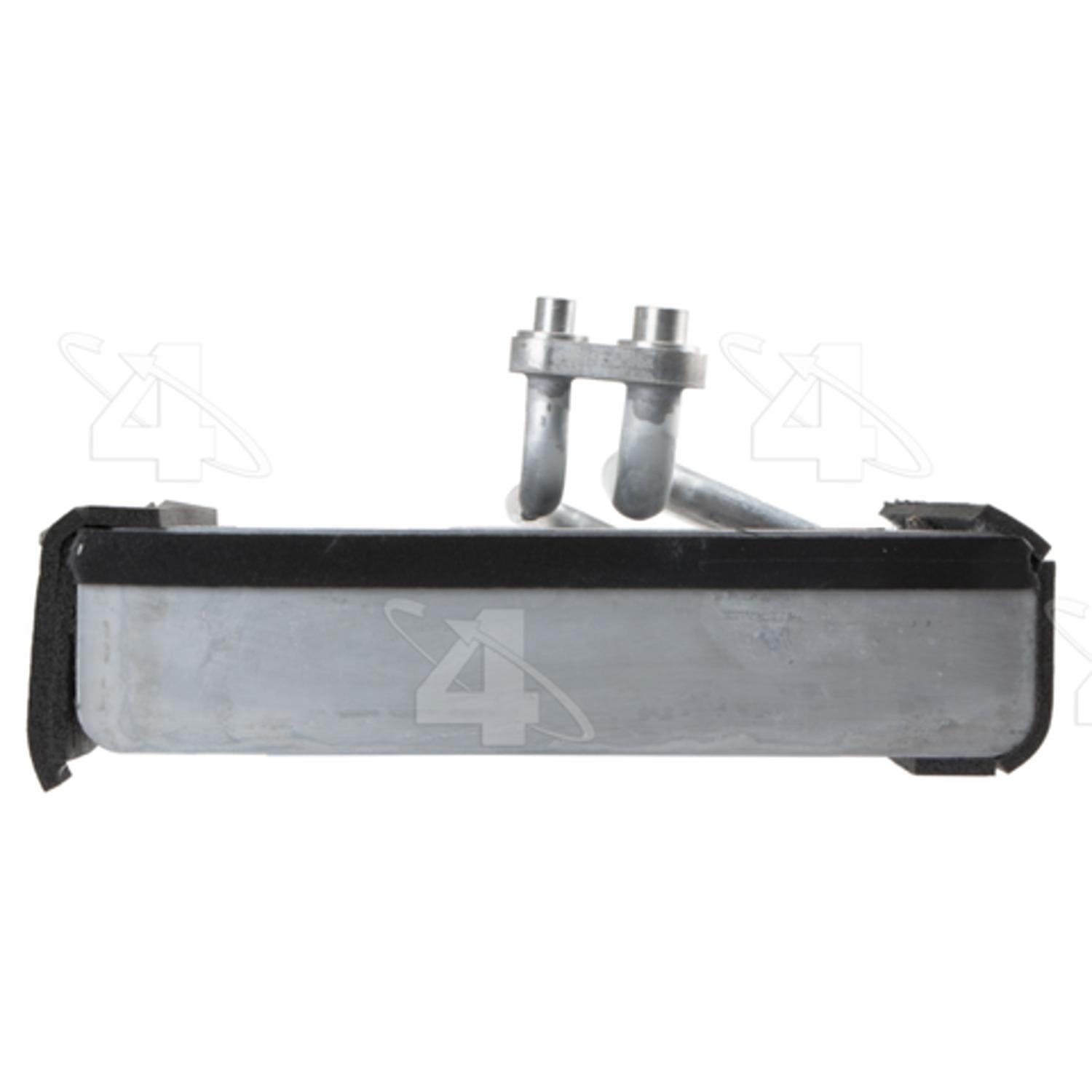 Four Seasons 44150 - A/C Evaporator Core Four Seasons 44150 A/C Evaporator Core product image 3 of 8