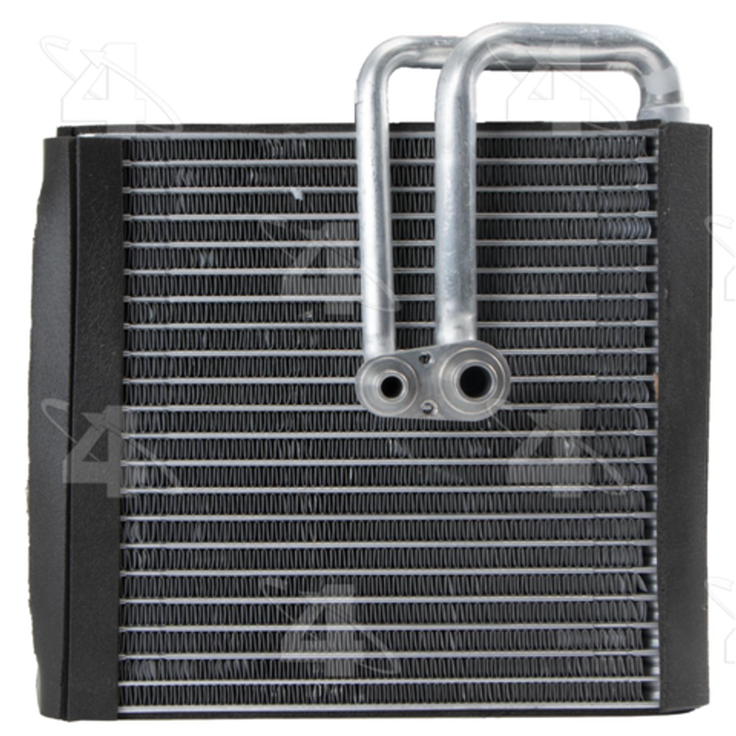 Four Seasons 44150 - A/C Evaporator Core Four Seasons 44150 A/C Evaporator Core product image 5 of 8