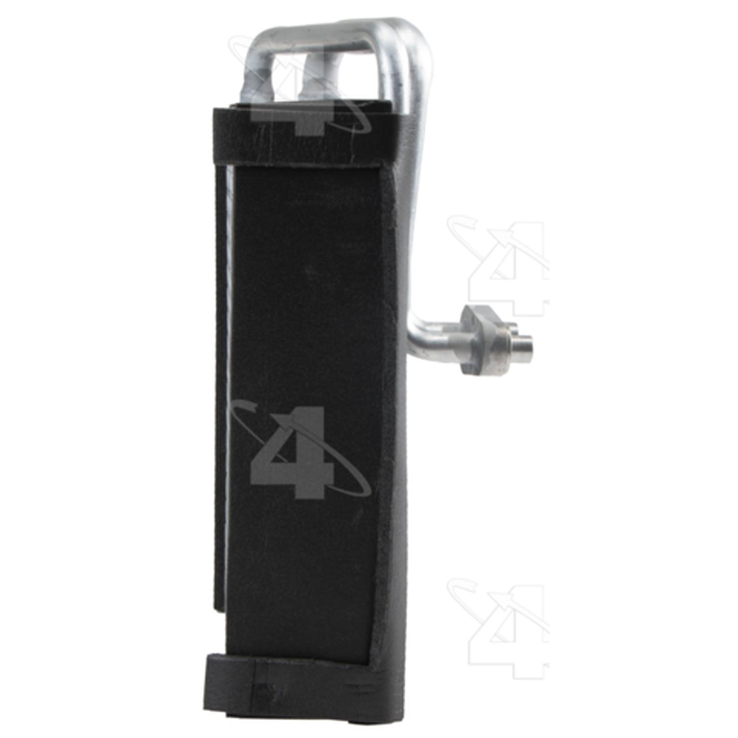 Four Seasons 44150 - A/C Evaporator Core Four Seasons 44150 A/C Evaporator Core product image 6 of 8