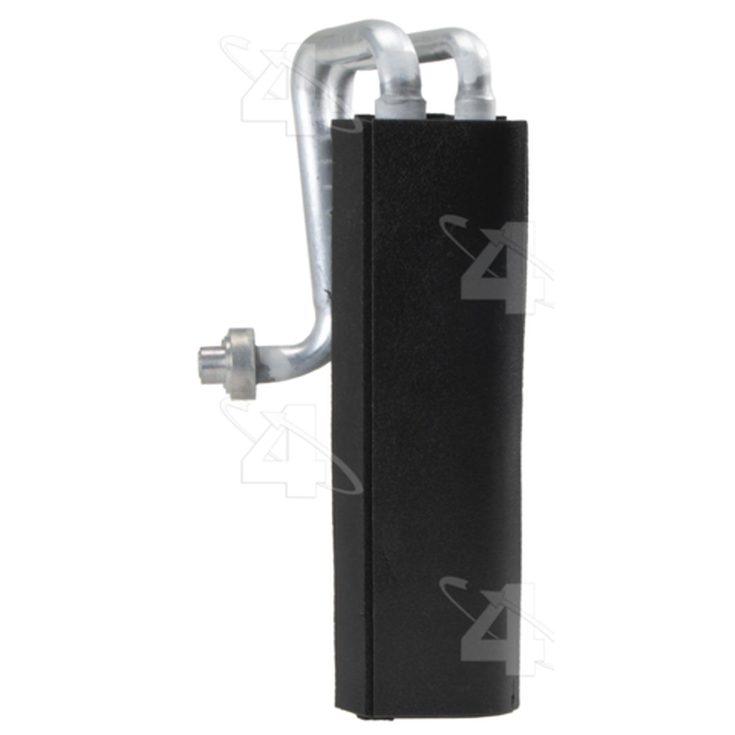 Four Seasons 44150 - A/C Evaporator Core Four Seasons 44150 A/C Evaporator Core product image 7 of 8