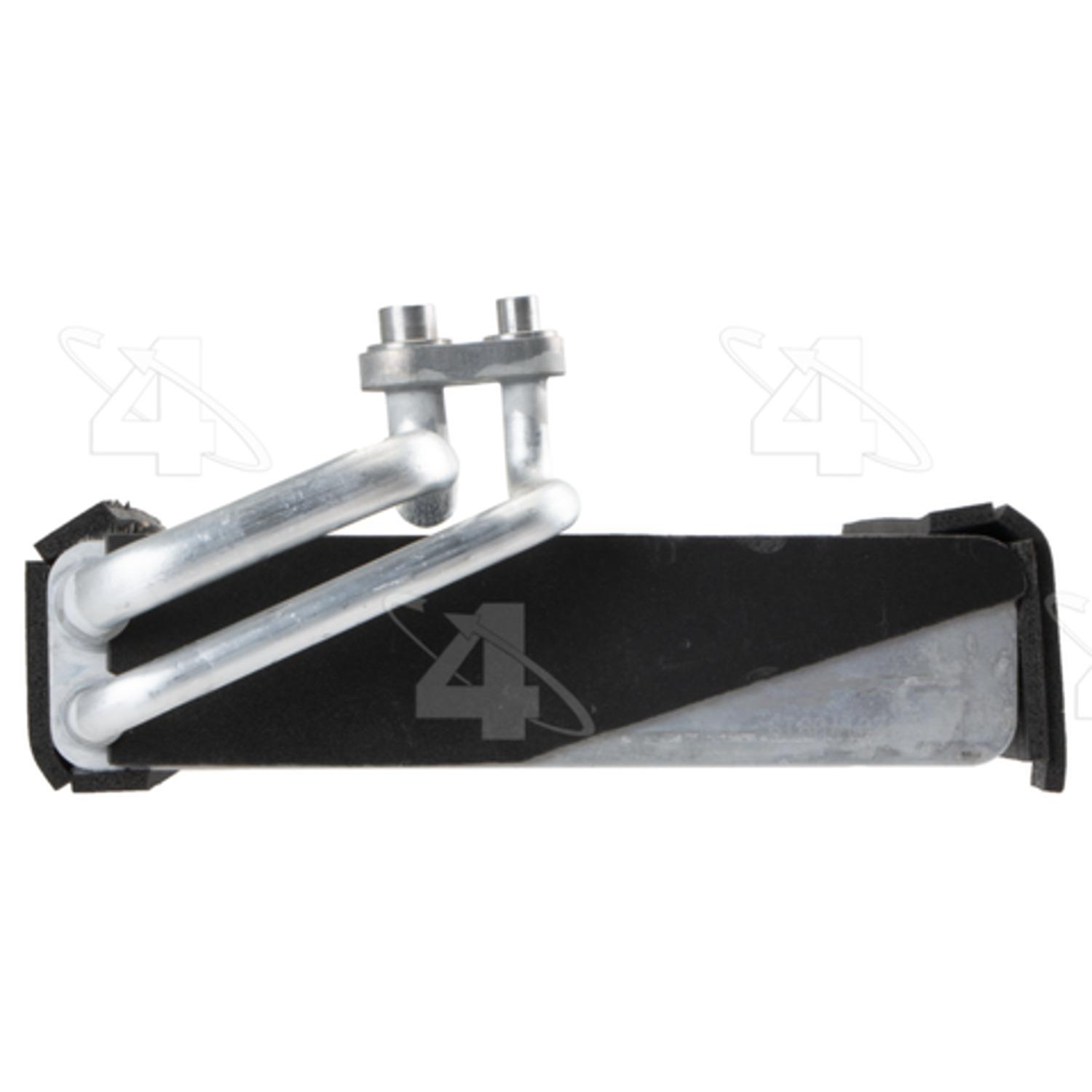 Four Seasons 44150 - A/C Evaporator Core Four Seasons 44150 A/C Evaporator Core product image 8 of 8