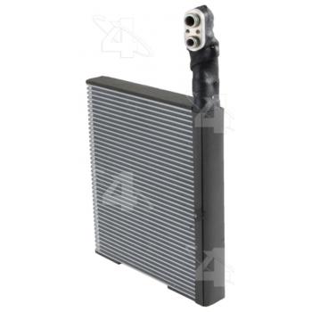 Four Seasons 44151 product image