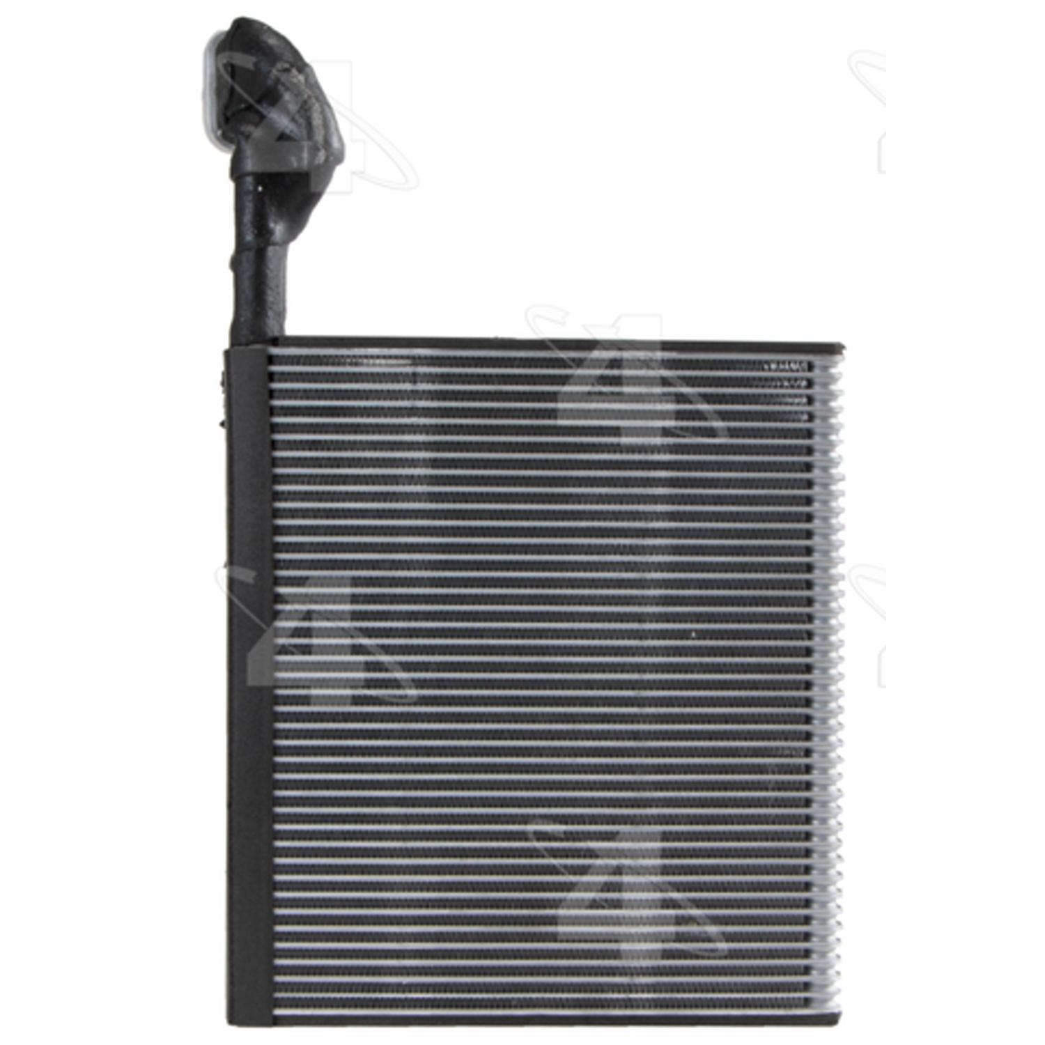 Four Seasons 44151 - A/C Evaporator Core Four Seasons 44151 A/C Evaporator Core product image 2 of 8