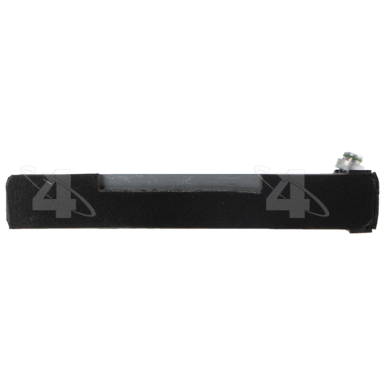 Four Seasons 44151 - A/C Evaporator Core Four Seasons 44151 A/C Evaporator Core product image 3 of 8