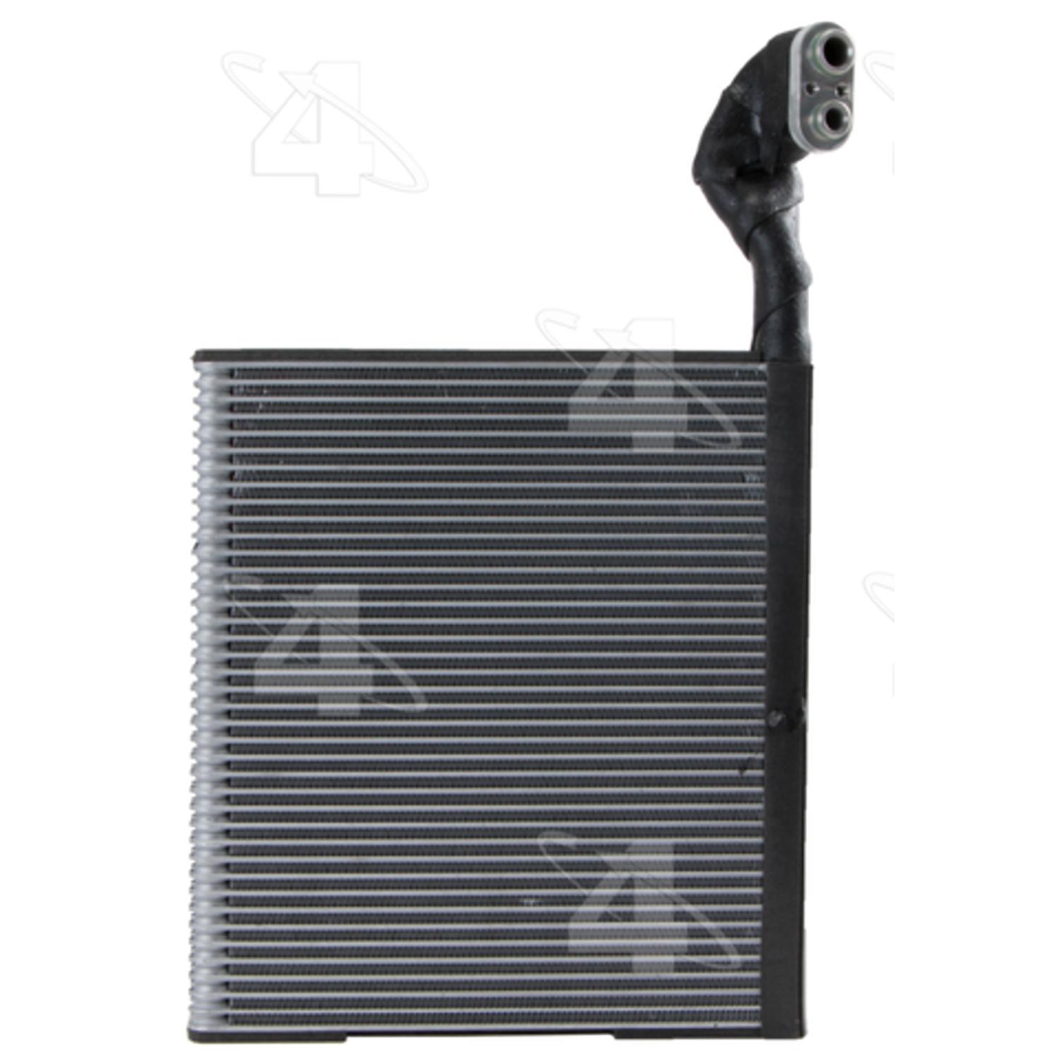 Four Seasons 44151 - A/C Evaporator Core Four Seasons 44151 A/C Evaporator Core product image 5 of 8