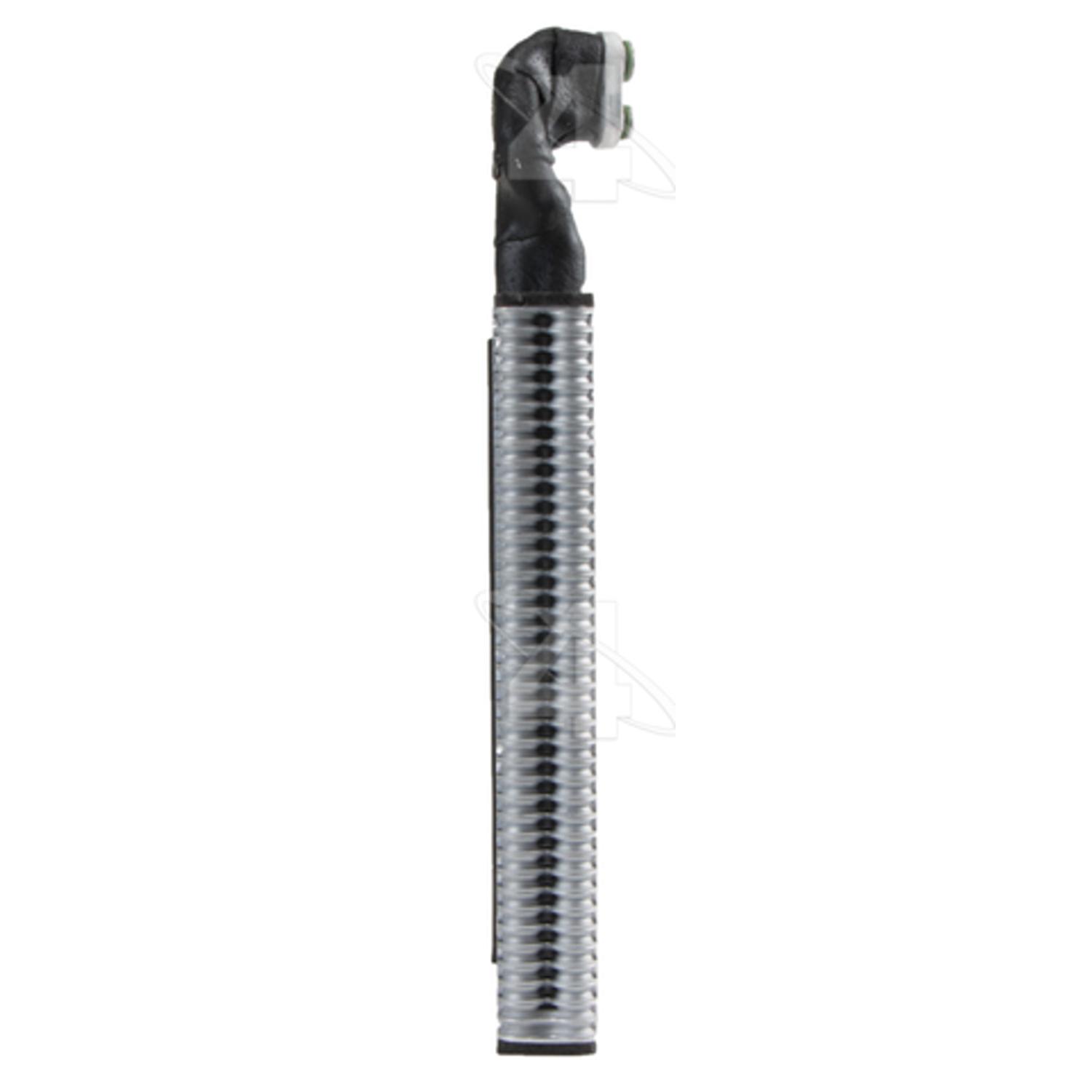 Four Seasons 44151 - A/C Evaporator Core Four Seasons 44151 A/C Evaporator Core product image 6 of 8