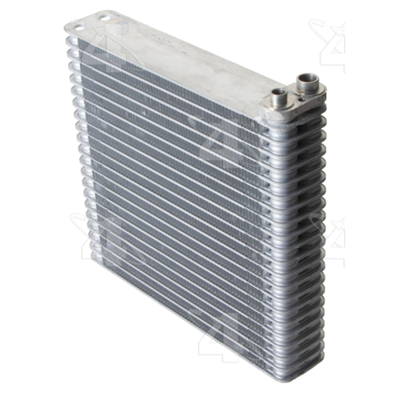 Four Seasons 44152 - A/C Evaporator Core Four Seasons 44152 A/C Evaporator Core product image 1 of 4