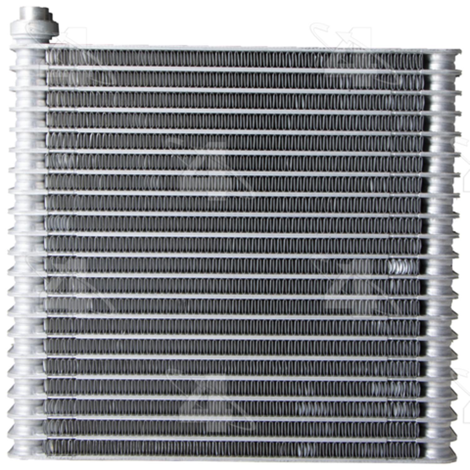 Four Seasons 44152 - A/C Evaporator Core Four Seasons 44152 A/C Evaporator Core product image 2 of 4